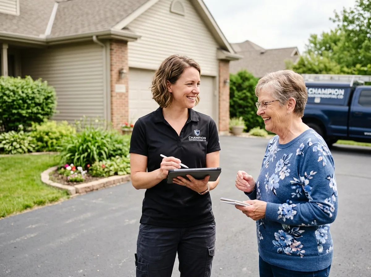 Basement Waterproofing Hampshire, TN FAQs
